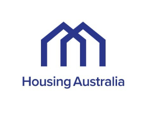 public-sector-housing-australia-logo